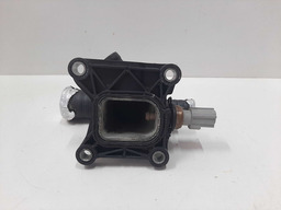 CARCAÇA VÁLVULA TERMOSTÁTICA FUSION 2.0 TURBO 4X4 2017