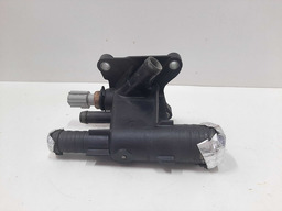 CARCAÇA VÁLVULA TERMOSTÁTICA FUSION 2.0 TURBO 4X4 2017