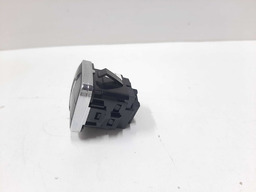 BOTÃO COMANDO TRAVA MEMÓRIA BANCO DIANT DIREITO FUSION 2017