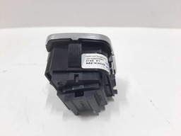 BOTÃO COMANDO TRAVA MEMÓRIA BANCO DIANT DIREITO FUSION 2017