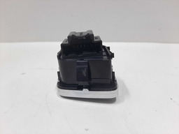 BOTÃO COMANDO TRAVA MEMÓRIA BANCO DIANT DIREITO FUSION 2017