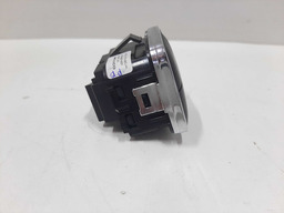 BOTÃO COMANDO TRAVA MEMÓRIA BANCO DIANT DIREITO FUSION 2017