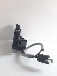 FECHADURA ELETRICA TRASEIRA ESQUERDA VW VIRTUS 2017 A 2021