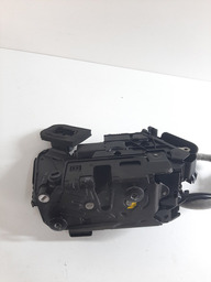 FECHADURA ELETRICA TRASEIRA ESQUERDA VW VIRTUS 2017 A 2021