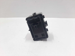 Comando De Vidro Dianteiro Direito Fusion Titanium 2014/18