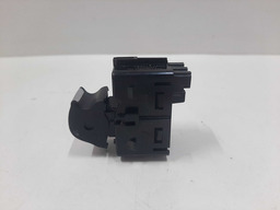 COMANDO DE VIDRO DIANTEIRO DIREITO FUSION TITANIUM 2014/18