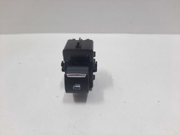 COMANDO DE VIDRO DIANTEIRO DIREITO FUSION TITANIUM 2014/18