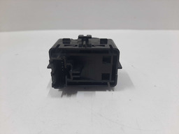 COMANDO DE VIDRO DIANTEIRO DIREITO FUSION TITANIUM 2014/18