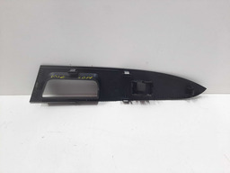 MOLDURA COMANDO VIDRO DIANTEIRO DIREITO FUSION 2014 A 2018