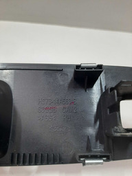 MOLDURA COMANDO VIDRO DIANTEIRO DIREITO FUSION 2014 A 2018