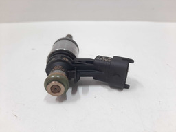 BICO INJETOR FUSION EVOQUE VOLVO XC60 JAGUAR XE XF 2.0 ECOSB