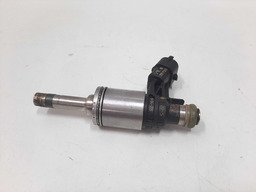 Bico Injetor Fusion Evoque Volvo Xc60 Jaguar Xe Xf 2.0 EcosB