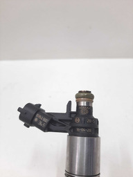 BICO INJETOR FUSION EVOQUE VOLVO XC60 JAGUAR XE XF 2.0 ECOSB