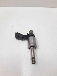 BICO INJETOR FUSION EVOQUE VOLVO XC60 JAGUAR XE XF 2.0 ECOSB