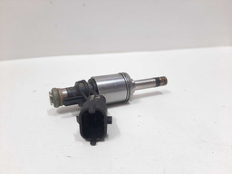 BICO INJETOR FUSION EVOQUE VOLVO XC60 JAGUAR XE XF 2.0 ECOSB