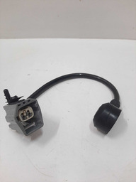 Sensor Detonação Fusion 2.0 Turbo 4x4 Ecoboost 2016 A 2018