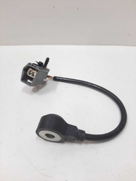 SENSOR DETONAÇÃO FUSION 2.0 TURBO 4X4 ECOBOOST 2016 A 2018