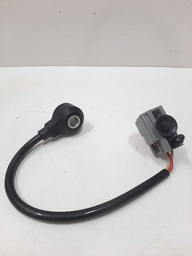 SENSOR DETONAÇÃO FUSION 2.0 TURBO 4X4 ECOBOOST 2016 A 2018