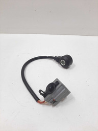 SENSOR DETONAÇÃO FUSION 2.0 TURBO 4X4 ECOBOOST 2016 A 2018