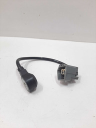 Sensor Detonação Fusion 2.0 Turbo 4x4 Ecoboost 2016 A 2018