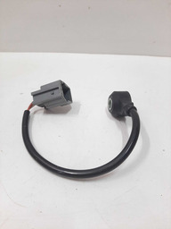 SENSOR DETONAÇÃO FUSION 2.0 TURBO 4X4 ECOBOOST 2016 A 2018