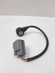 SENSOR DETONAÇÃO FUSION 2.0 TURBO 4X4 ECOBOOST 2016 A 2018