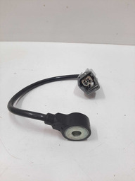 SENSOR DETONAÇÃO FUSION 2.0 TURBO 4X4 ECOBOOST 2016 A 2018