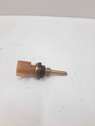 Sensor De Temperatura  Água Fusion 2.0 Turbo Ecoboost 2017