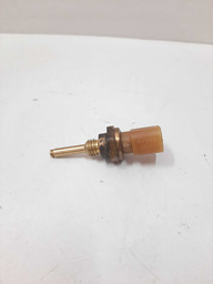 SENSOR DE TEMPERATURA  ÁGUA FUSION 2.0 TURBO ECOBOOST 2017