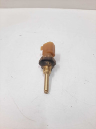 SENSOR DE TEMPERATURA  ÁGUA FUSION 2.0 TURBO ECOBOOST 2017