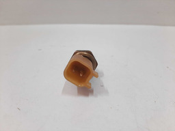 SENSOR DE TEMPERATURA  ÁGUA FUSION 2.0 TURBO ECOBOOST 2017