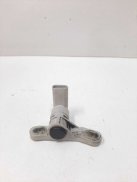 Sensor De Fase Ford Fusion 2.0 Turbo 4x4 Ecoboost 2016 A 18