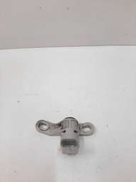 SENSOR DE FASE FORD FUSION 2.0 TURBO 4X4 ECOBOOST 2016 A 18