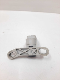 SENSOR DE FASE FORD FUSION 2.0 TURBO 4X4 ECOBOOST 2016 A 18