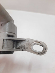 SENSOR DE FASE FORD FUSION 2.0 TURBO 4X4 ECOBOOST 2016 A 18