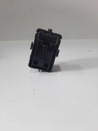 COMANDO VIDRO TRASEIRO DIREITO FUSION TITANIUM 2014 A 2017