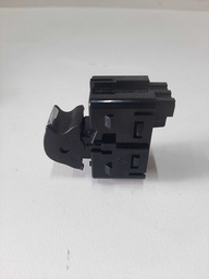 COMANDO VIDRO TRASEIRO DIREITO FUSION TITANIUM 2014 A 2017