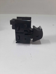 COMANDO VIDRO TRASEIRO DIREITO FUSION TITANIUM 2014 A 2017