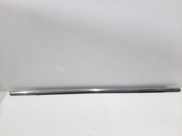 PESTANA CROMADA PORTA TRAS ESQUERDA FUSION TIT 2017 DETALHE