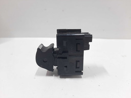 COMANDO DE VIDRO TRASEIRO ESQUERDO FUSION TITANIUM 2014/18