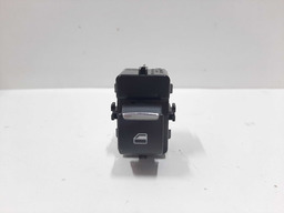 COMANDO DE VIDRO TRASEIRO ESQUERDO FUSION TITANIUM 2014/18