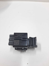 COMANDO DE VIDRO TRASEIRO ESQUERDO FUSION TITANIUM 2014/18