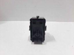 COMANDO DE VIDRO TRASEIRO ESQUERDO FUSION TITANIUM 2014/18