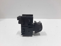 COMANDO DE VIDRO TRASEIRO ESQUERDO FUSION TITANIUM 2014/18