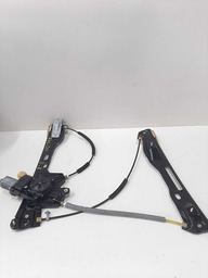 MÁQUINA VIDRO DIANTEIRA ESQUERDA FUSION TITANIUM 2014 A 18