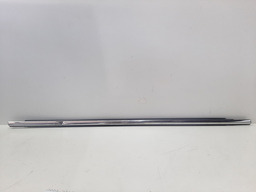 PESTANA CROMADA DIANT DIREITA FUSION TITANIUM 2017 DETALHE 