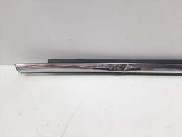 PESTANA CROMADA DIANT DIREITA FUSION TITANIUM 2017 DETALHE 