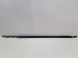 PESTANA CROMADA DIANT DIREITA FUSION TITANIUM 2017 DETALHE 