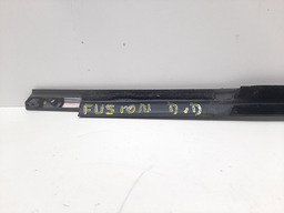 PESTANA CROMADA DIANT DIREITA FUSION TITANIUM 2017 DETALHE 