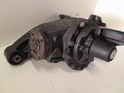 Diferencial Tr Range Rover Sport 06/13 Discovery 34 2.7 3.0 